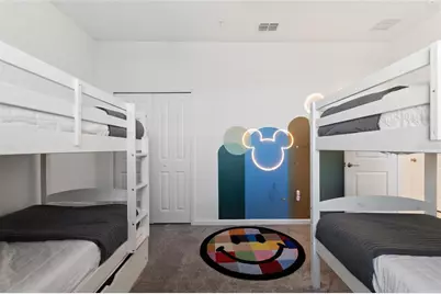 953 Splash Shot #953, Davenport, FL 33836 - Photo 21