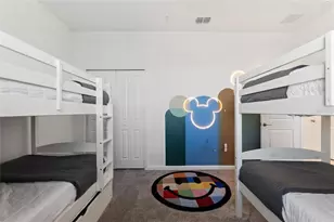 953 Splash Shot, Davenport, FL 33836 - Photo 21