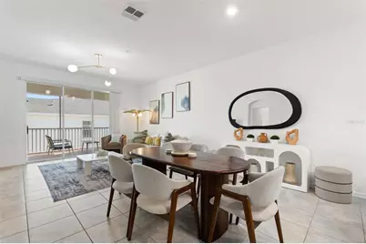 953 Splash Shot #953, Davenport, FL 33836 - Photo 9