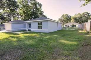 3661 SE 131st Pl, Belleview, FL 34420 - Photo 3