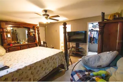 3661 SE 131st Place, Belleview, FL 34420 - Photo 21