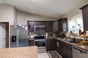 3661 SE 131st Pl, Belleview, FL 34420 - Photo 29