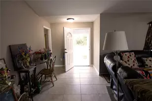 3661 SE 131st Pl, Belleview, FL 34420 - Photo 37