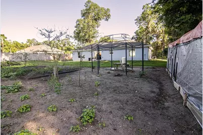 3661 SE 131st Place, Belleview, FL 34420 - Photo 7