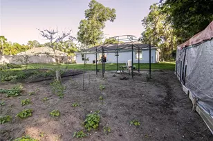 3661 SE 131st Pl, Belleview, FL 34420 - Photo 7