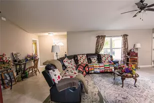 3661 SE 131st Pl, Belleview, FL 34420 - Photo 33