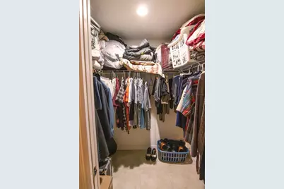 3661 SE 131st Place, Belleview, FL 34420 - Photo 19