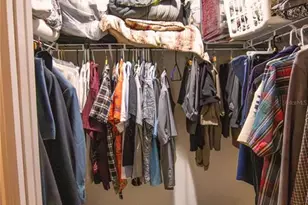 3661 SE 131st Pl, Belleview, FL 34420 - Photo 19