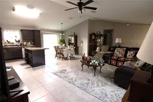 3661 SE 131st Pl, Belleview, FL 34420 - Photo 35