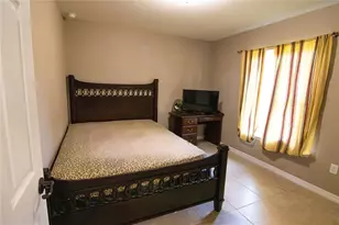 3661 SE 131st Pl, Belleview, FL 34420 - Photo 13