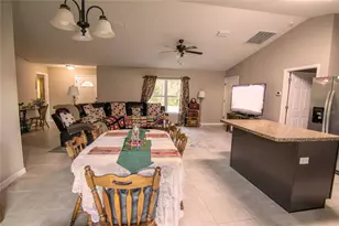 3661 SE 131st Pl, Belleview, FL 34420 - Photo 23