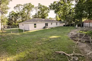3661 SE 131st Pl, Belleview, FL 34420 - Photo 5