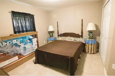 3661 SE 131st Place, Belleview, FL 34420 - Photo 15