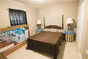 3661 SE 131st Pl, Belleview, FL 34420 - Photo 15