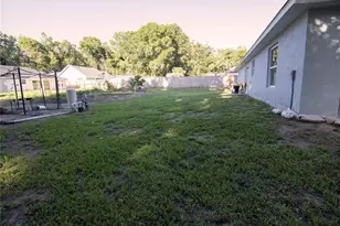 3661 SE 131st Pl, Belleview, FL 34420 - Photo 9