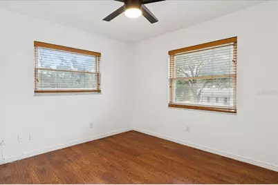 521 Brookside Circle, Maitland, FL 32751 - Photo 13