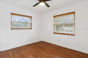 521 Brookside Cir, Maitland, FL 32751 - Photo 13