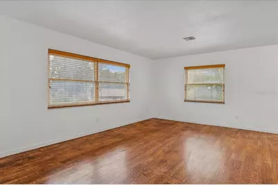 521 Brookside Circle, Maitland, FL 32751 - Photo 5