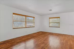 521 Brookside Cir, Maitland, FL 32751 - Photo 5