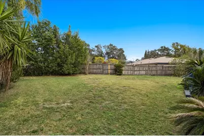 521 Brookside Circle, Maitland, FL 32751 - Photo 21