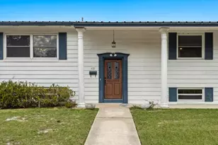 521 Brookside Cir, Maitland, FL 32751 - Photo 3