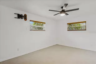 521 Brookside Cir, Maitland, FL 32751 - Photo 19