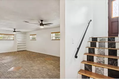 521 Brookside Circle, Maitland, FL 32751 - Photo 15