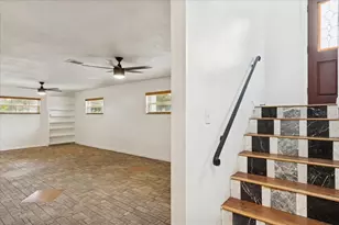 521 Brookside Cir, Maitland, FL 32751 - Photo 15