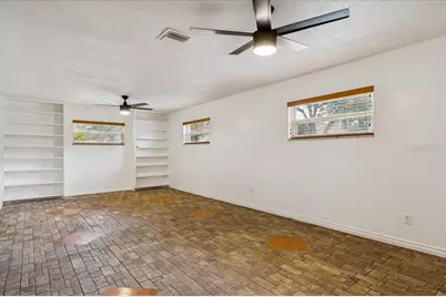 521 Brookside Circle, Maitland, FL 32751 - Photo 17