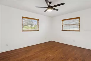 521 Brookside Cir, Maitland, FL 32751 - Photo 11