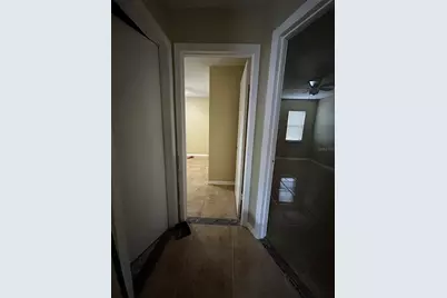 12104 Florida Woods Lane, Orlando, FL 32824 - Photo 45