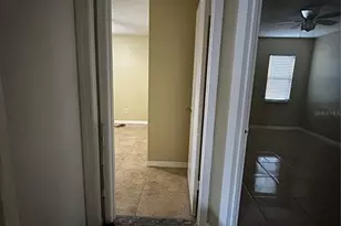 12104 Florida Woods Ln, Orlando, FL 32824 - Photo 45