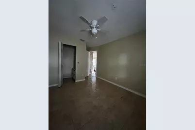 12104 Florida Woods Lane, Orlando, FL 32824 - Photo 51