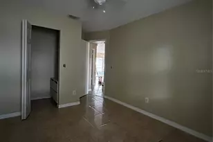 12104 Florida Woods Ln, Orlando, FL 32824 - Photo 51