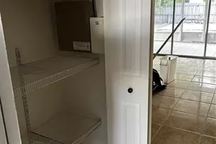 12104 Florida Woods Ln, Orlando, FL 32824 - Photo 5