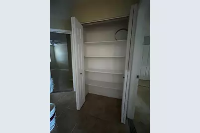 12104 Florida Woods Lane, Orlando, FL 32824 - Photo 43