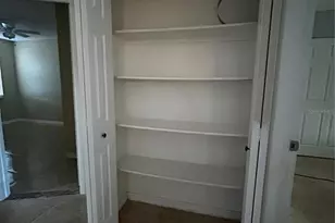 12104 Florida Woods Ln, Orlando, FL 32824 - Photo 43