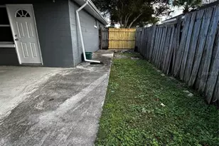 12104 Florida Woods Ln, Orlando, FL 32824 - Photo 35