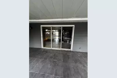 12104 Florida Woods Lane, Orlando, FL 32824 - Photo 25