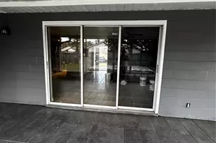 12104 Florida Woods Ln, Orlando, FL 32824 - Photo 25