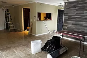 12104 Florida Woods Ln, Orlando, FL 32824 - Photo 9