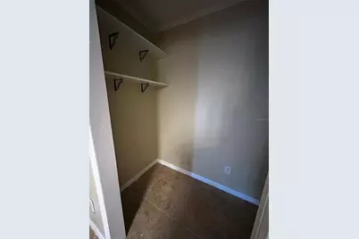 12104 Florida Woods Lane, Orlando, FL 32824 - Photo 37