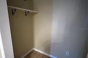 12104 Florida Woods Ln, Orlando, FL 32824 - Photo 37