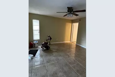 12104 Florida Woods Lane, Orlando, FL 32824 - Photo 13