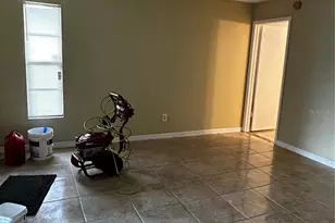 12104 Florida Woods Ln, Orlando, FL 32824 - Photo 13