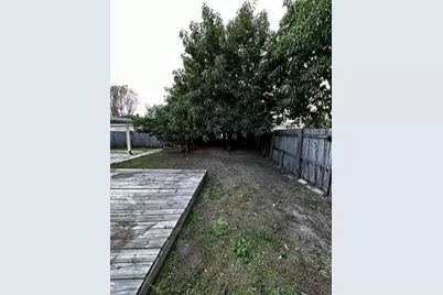 12104 Florida Woods Lane, Orlando, FL 32824 - Photo 31