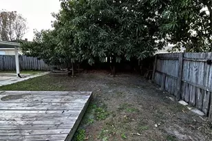 12104 Florida Woods Ln, Orlando, FL 32824 - Photo 31