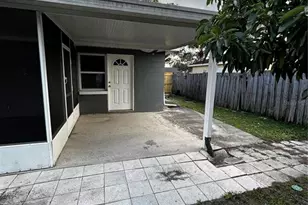 12104 Florida Woods Ln, Orlando, FL 32824 - Photo 33