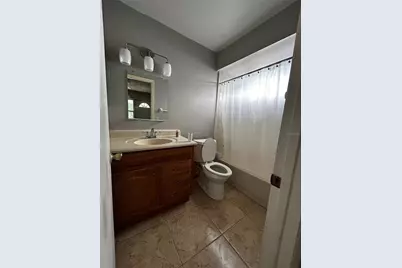 12104 Florida Woods Lane, Orlando, FL 32824 - Photo 41