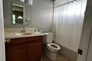 12104 Florida Woods Ln, Orlando, FL 32824 - Photo 41